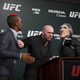Illustration for article titled iEA UFC 3/i: The iKotaku /iReview